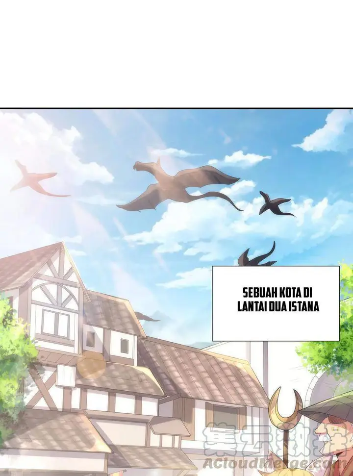 image-komik-my-harem-is-entirely-female-demon-villains-chapter-5-10/81