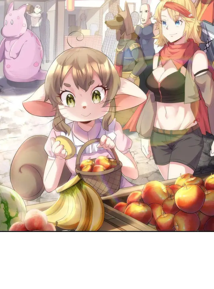 image-komik-my-harem-is-entirely-female-demon-villains-chapter-5-12/81