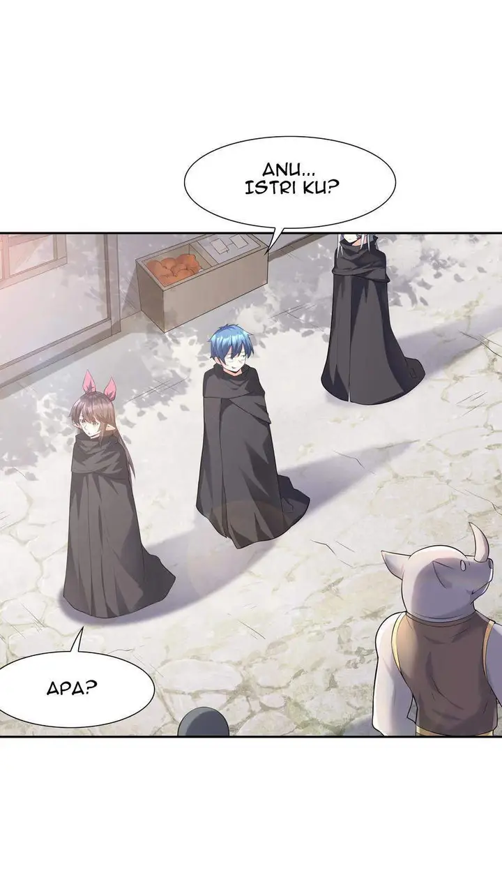 image-komik-my-harem-is-entirely-female-demon-villains-chapter-5-13/81