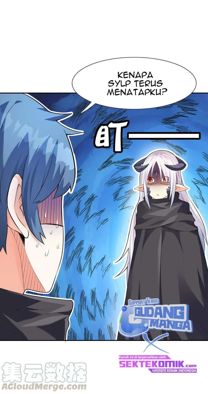 image-komik-my-harem-is-entirely-female-demon-villains-chapter-5-14/81