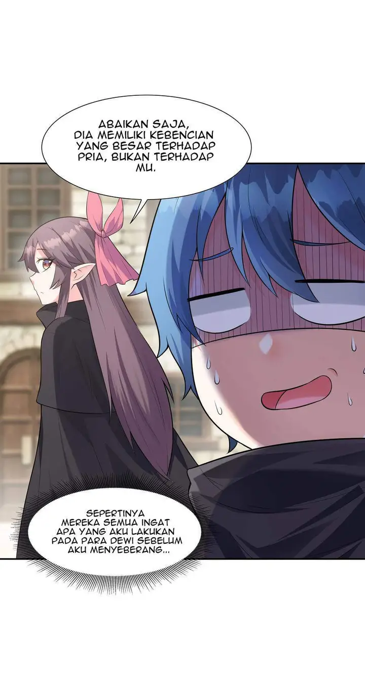 image-komik-my-harem-is-entirely-female-demon-villains-chapter-5-15/81