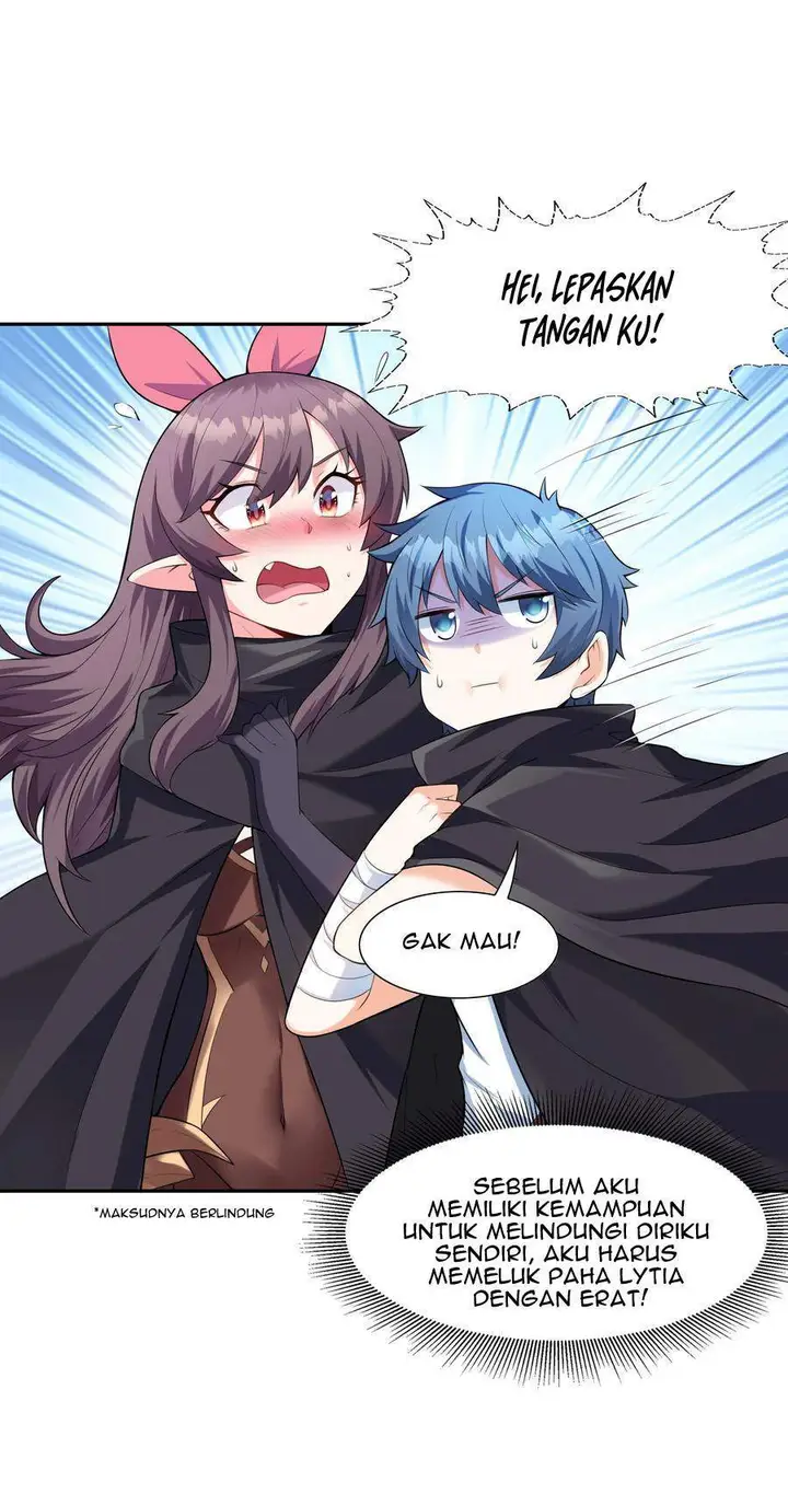 image-komik-my-harem-is-entirely-female-demon-villains-chapter-5-16/81