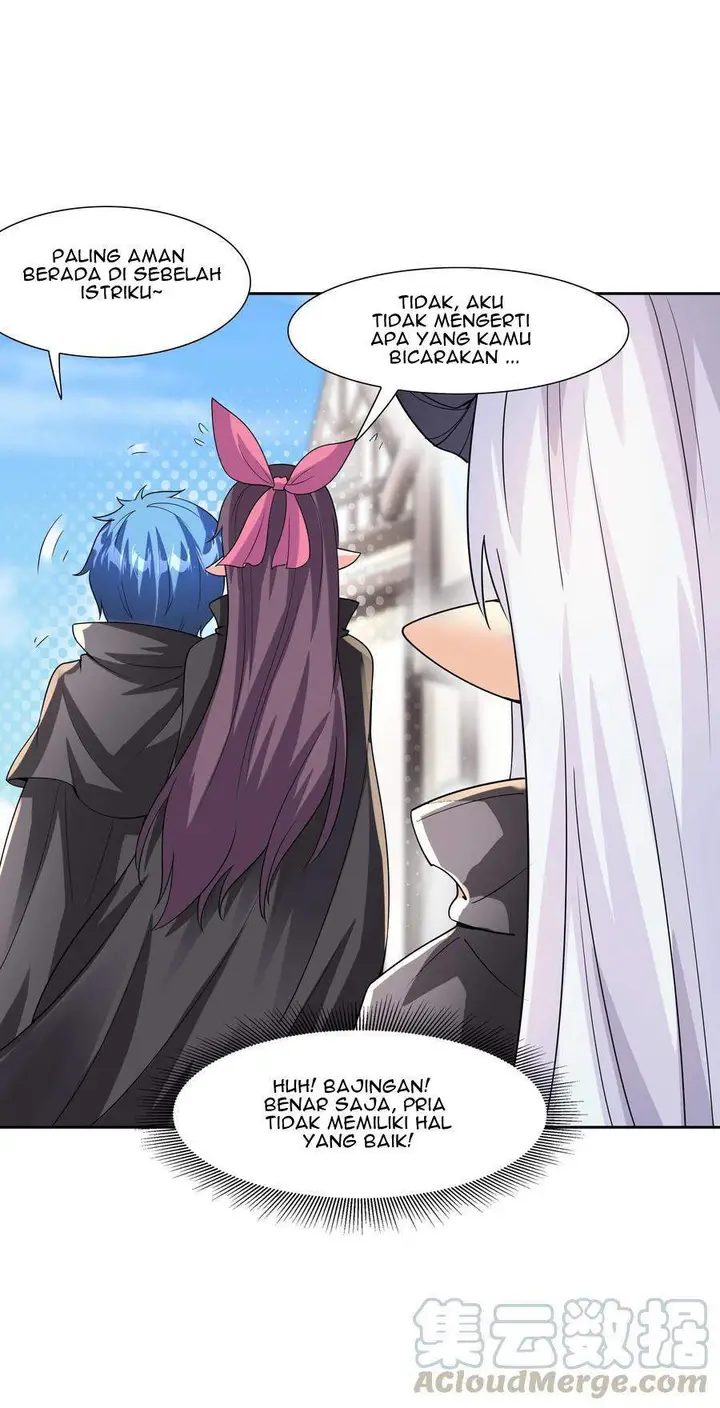 image-komik-my-harem-is-entirely-female-demon-villains-chapter-5-17/81