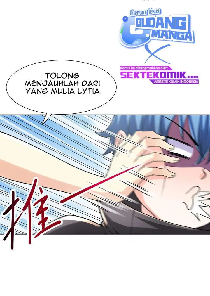 image-komik-my-harem-is-entirely-female-demon-villains-chapter-5-19/81