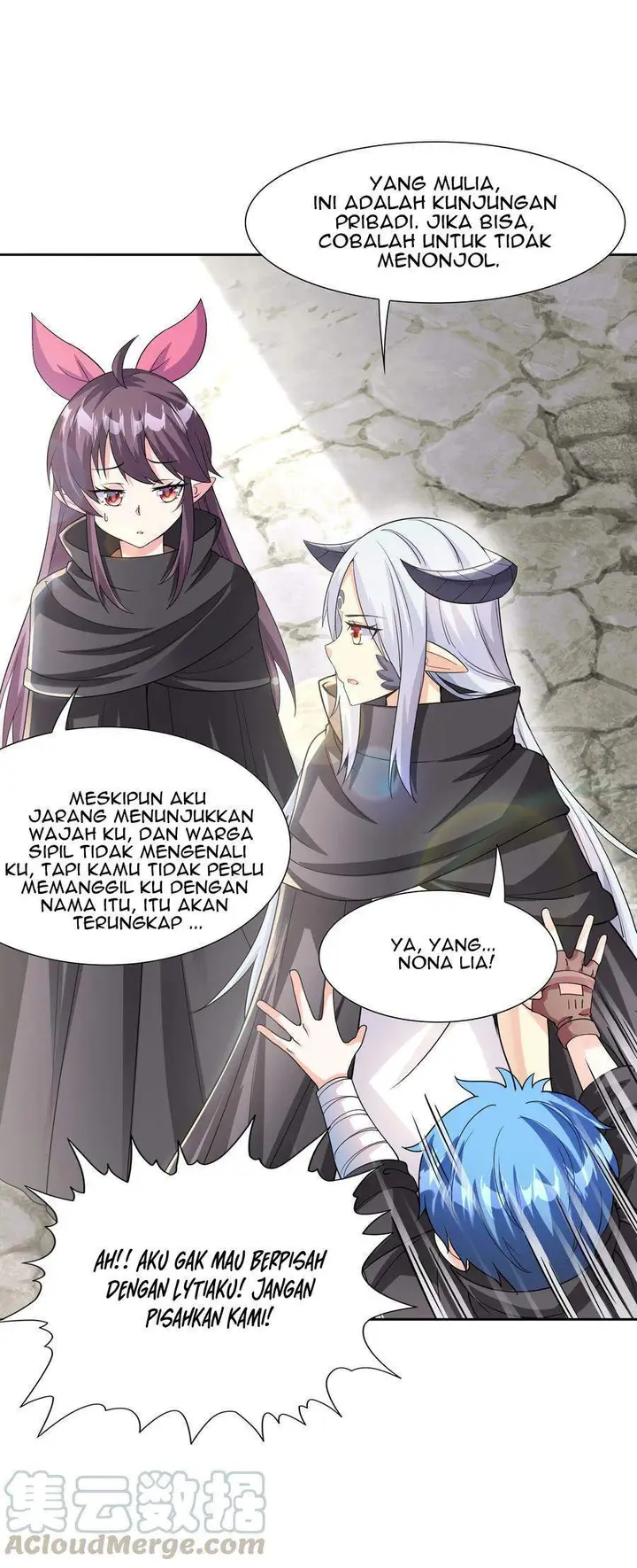 image-komik-my-harem-is-entirely-female-demon-villains-chapter-5-20/81