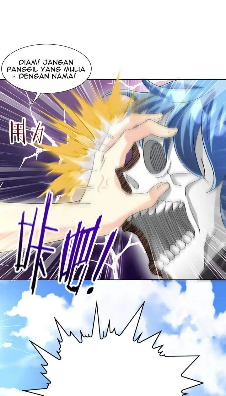 image-komik-my-harem-is-entirely-female-demon-villains-chapter-5-21/81