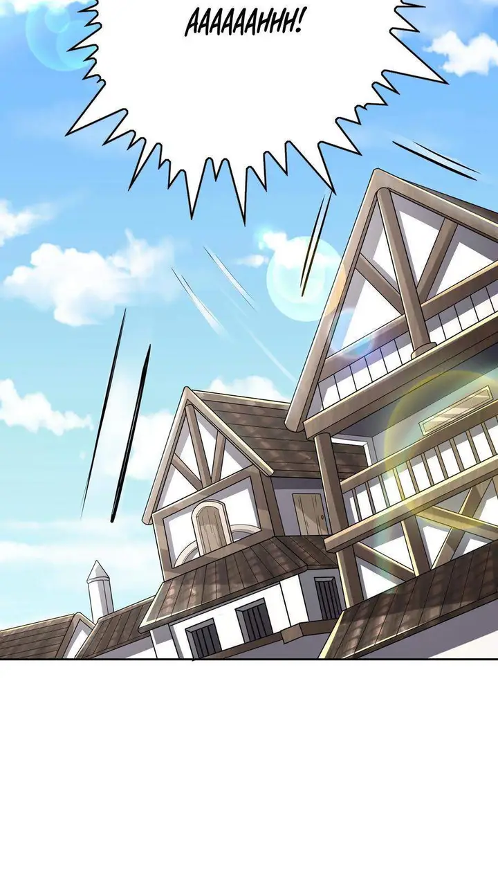 image-komik-my-harem-is-entirely-female-demon-villains-chapter-5-22/81