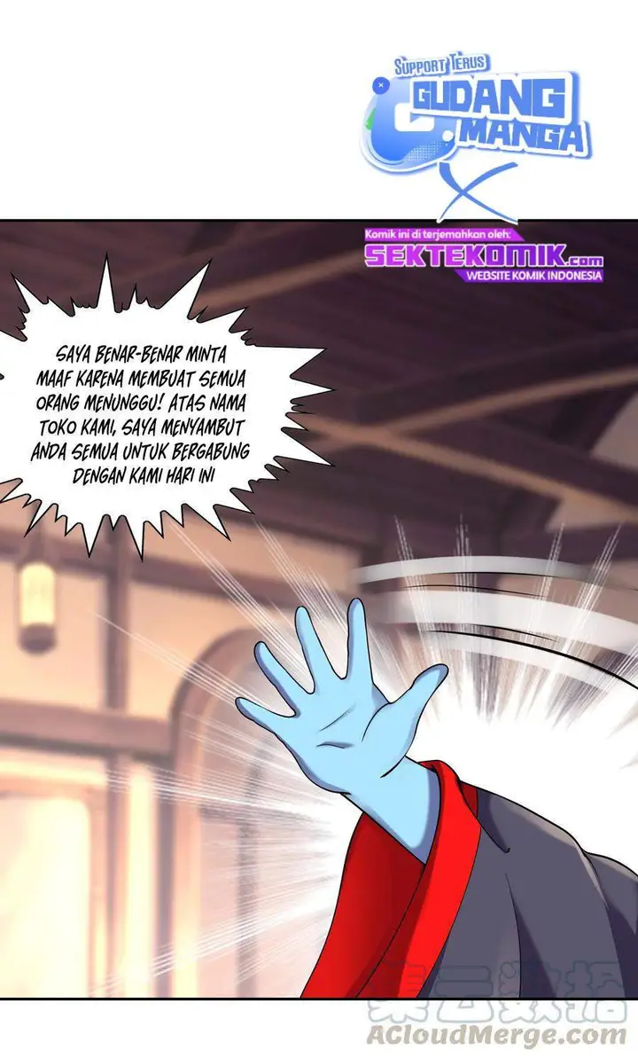 image-komik-my-harem-is-entirely-female-demon-villains-chapter-5-23/81