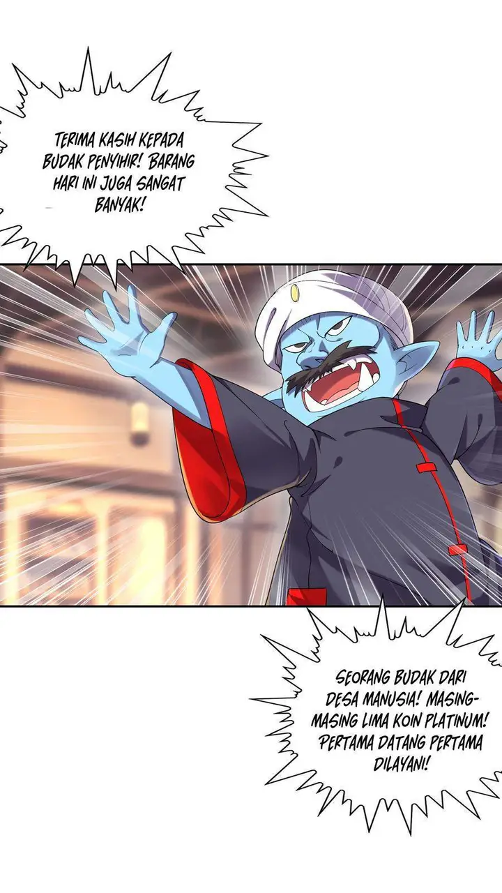 image-komik-my-harem-is-entirely-female-demon-villains-chapter-5-24/81