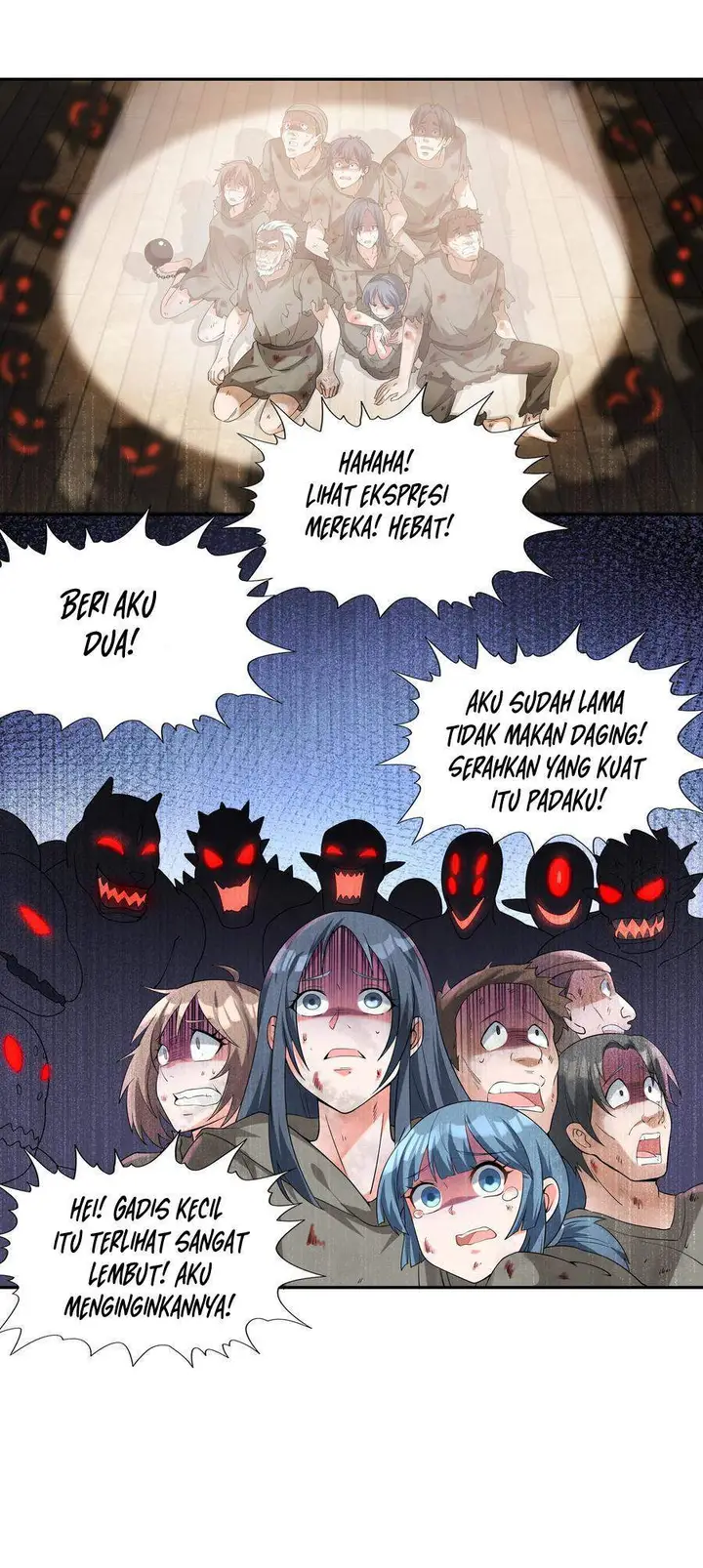 image-komik-my-harem-is-entirely-female-demon-villains-chapter-5-25/81