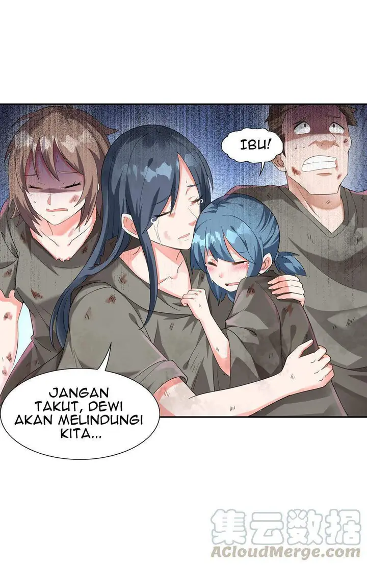 image-komik-my-harem-is-entirely-female-demon-villains-chapter-5-26/81