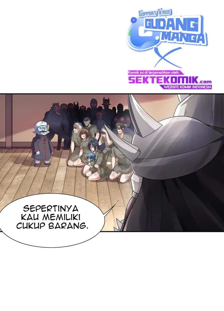 image-komik-my-harem-is-entirely-female-demon-villains-chapter-5-27/81