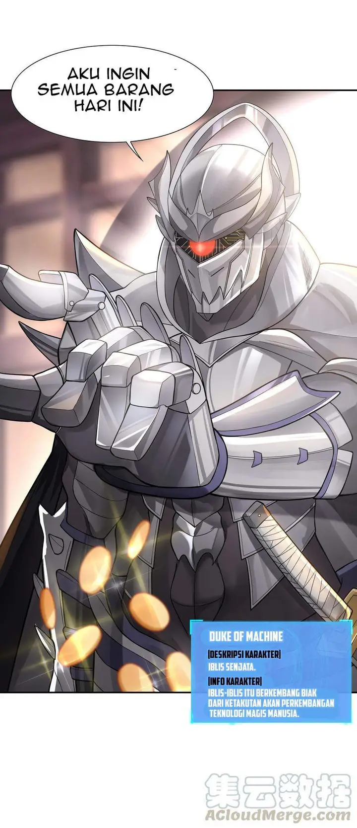 image-komik-my-harem-is-entirely-female-demon-villains-chapter-5-29/81