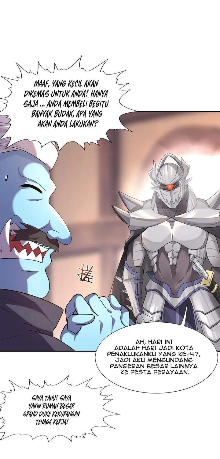 image-komik-my-harem-is-entirely-female-demon-villains-chapter-5-31/81