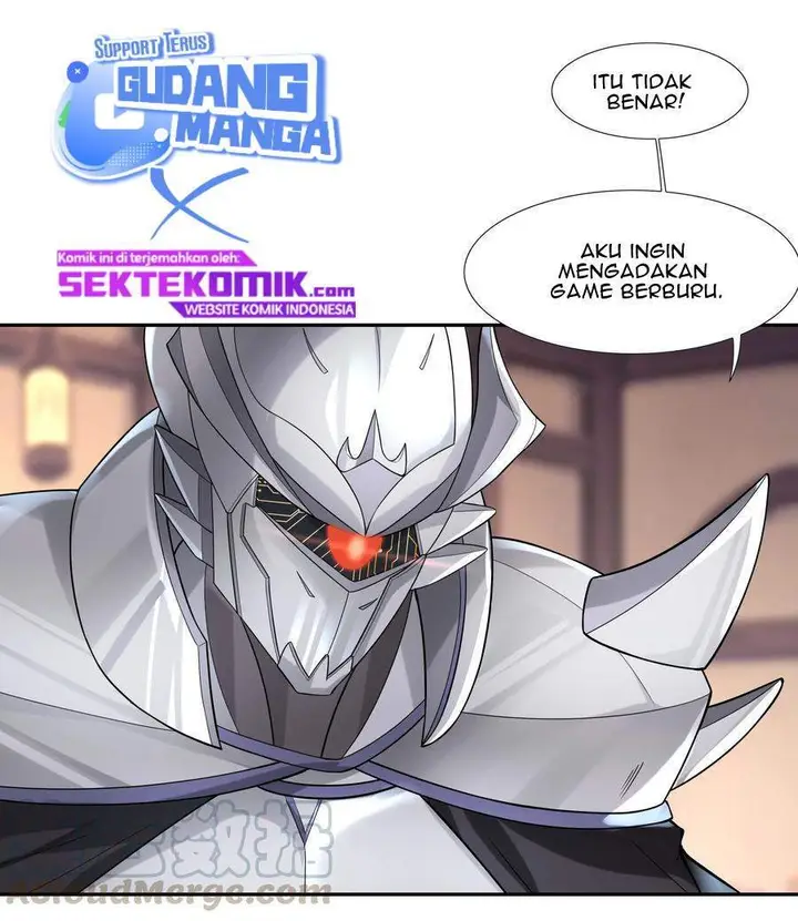 image-komik-my-harem-is-entirely-female-demon-villains-chapter-5-32/81