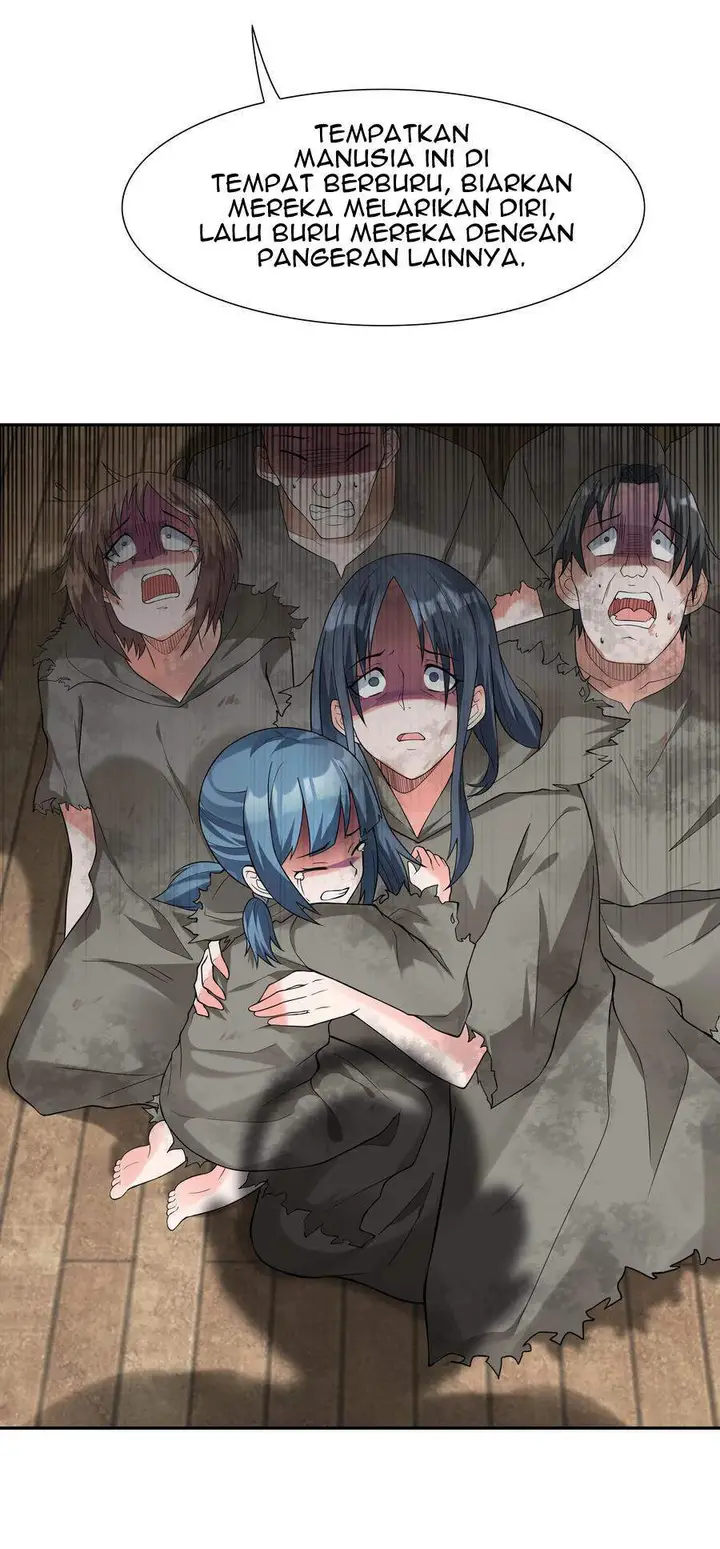 image-komik-my-harem-is-entirely-female-demon-villains-chapter-5-33/81