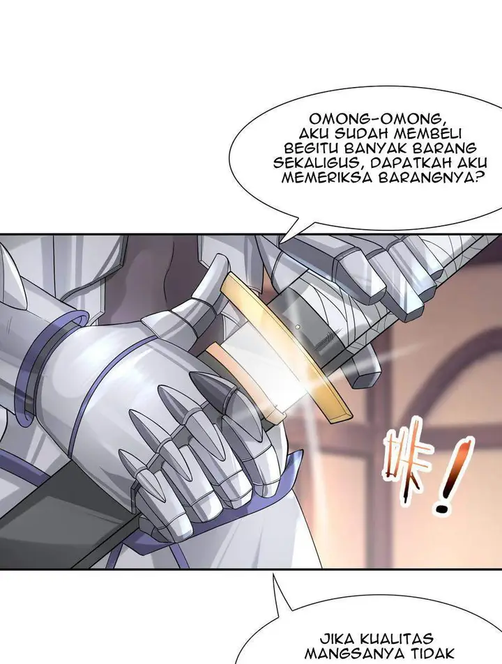 image-komik-my-harem-is-entirely-female-demon-villains-chapter-5-34/81