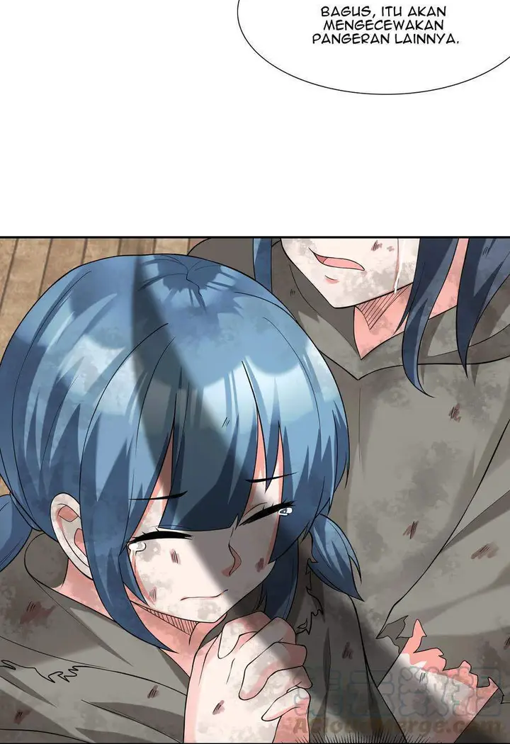 image-komik-my-harem-is-entirely-female-demon-villains-chapter-5-35/81