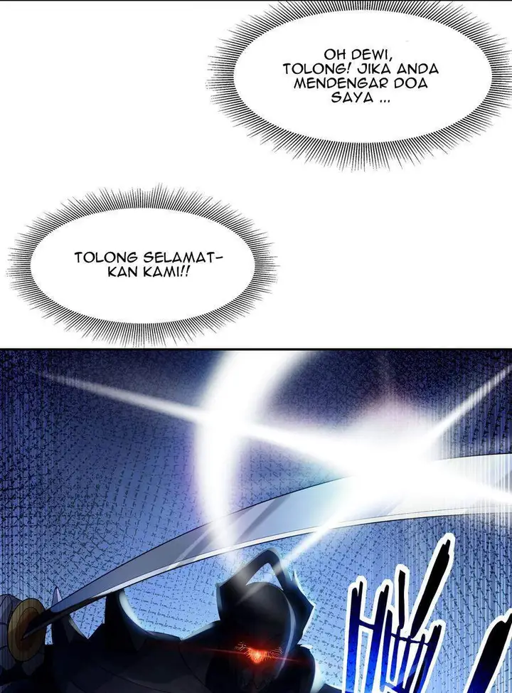 image-komik-my-harem-is-entirely-female-demon-villains-chapter-5-36/81