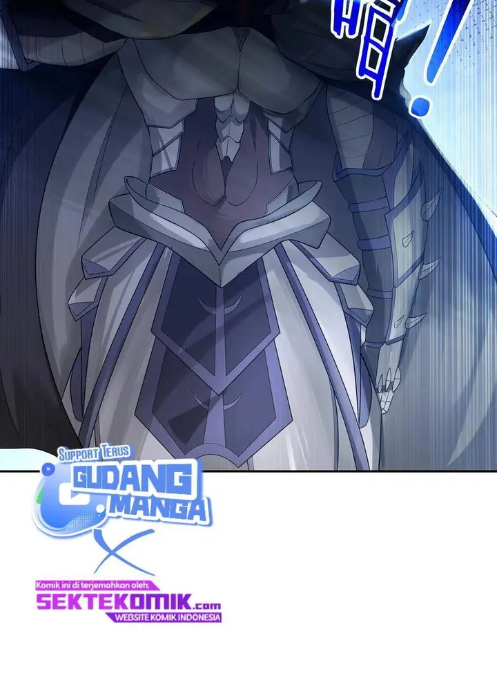 image-komik-my-harem-is-entirely-female-demon-villains-chapter-5-37/81