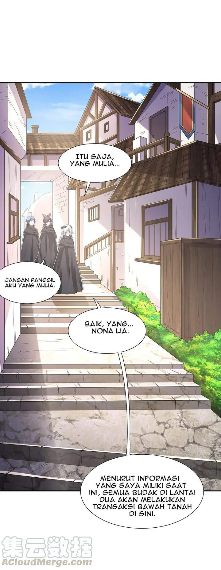 image-komik-my-harem-is-entirely-female-demon-villains-chapter-5-38/81