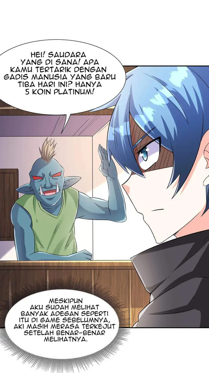 image-komik-my-harem-is-entirely-female-demon-villains-chapter-5-39/81