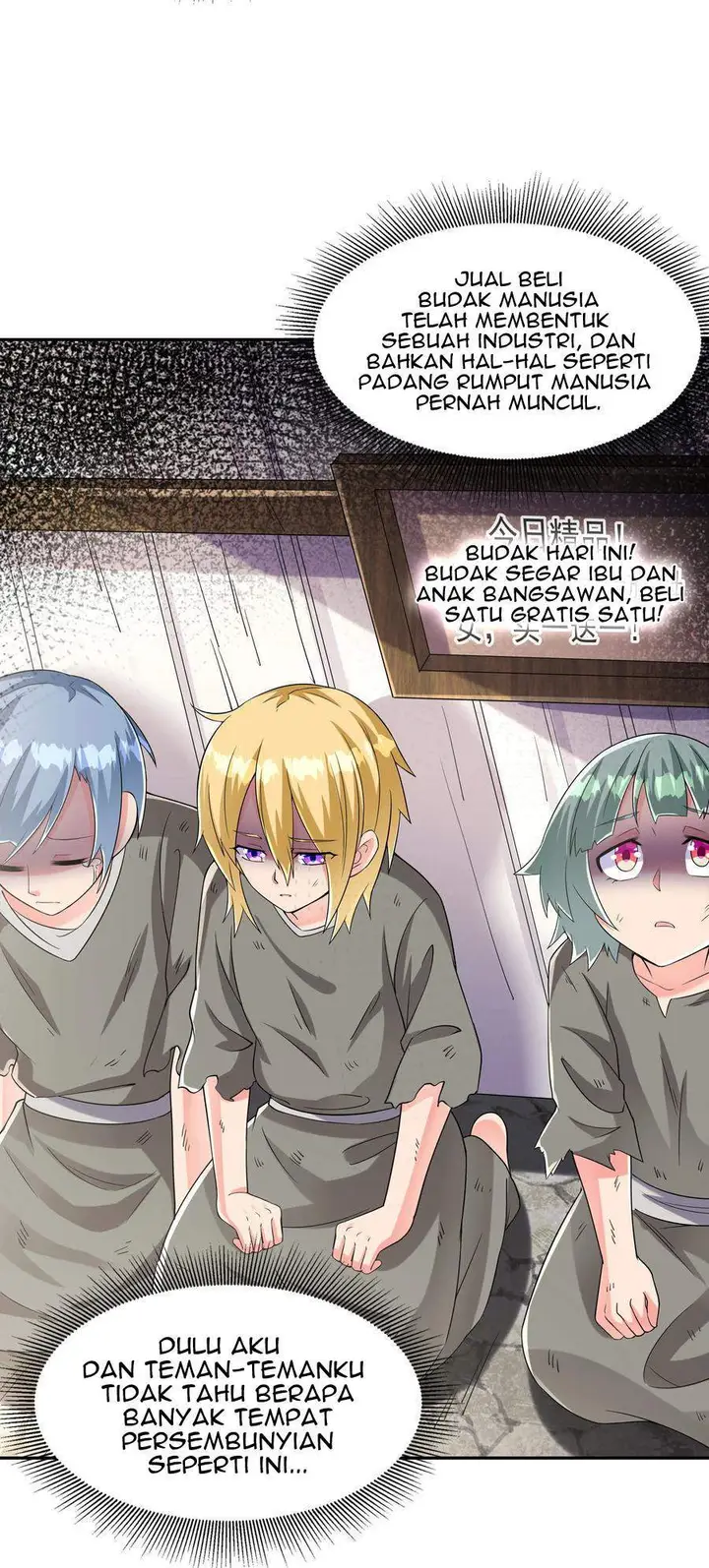 image-komik-my-harem-is-entirely-female-demon-villains-chapter-5-40/81