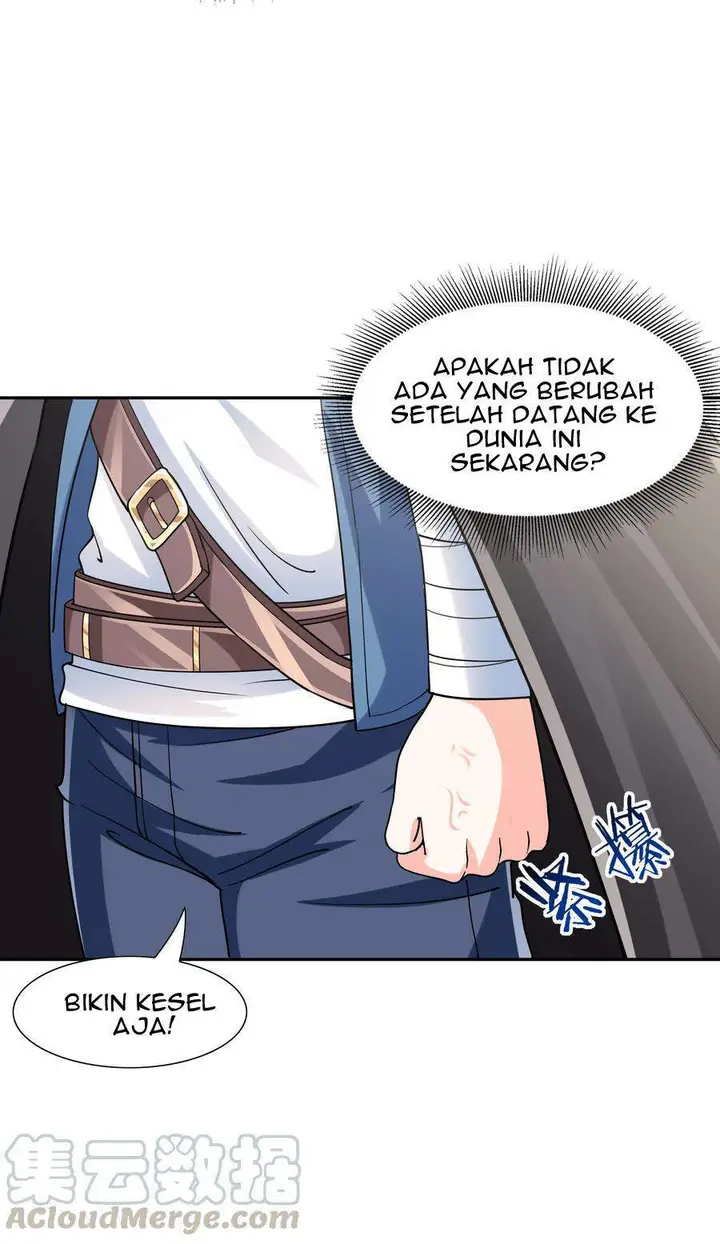 image-komik-my-harem-is-entirely-female-demon-villains-chapter-5-41/81