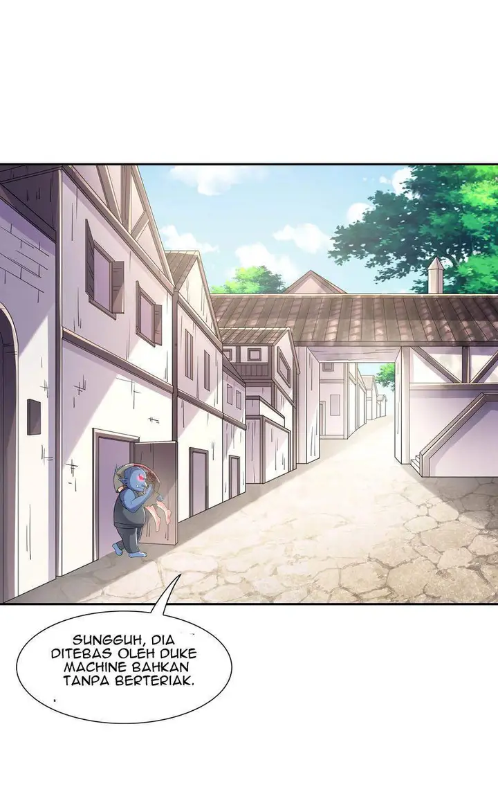 image-komik-my-harem-is-entirely-female-demon-villains-chapter-5-42/81