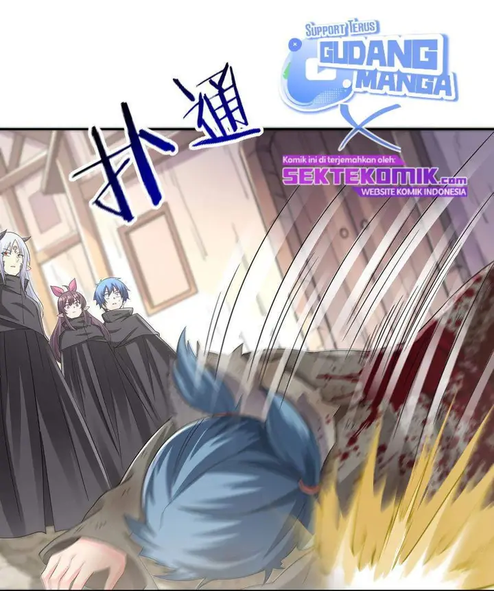 image-komik-my-harem-is-entirely-female-demon-villains-chapter-5-43/81