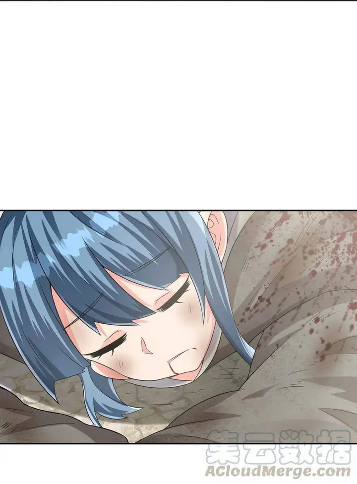 image-komik-my-harem-is-entirely-female-demon-villains-chapter-5-44/81