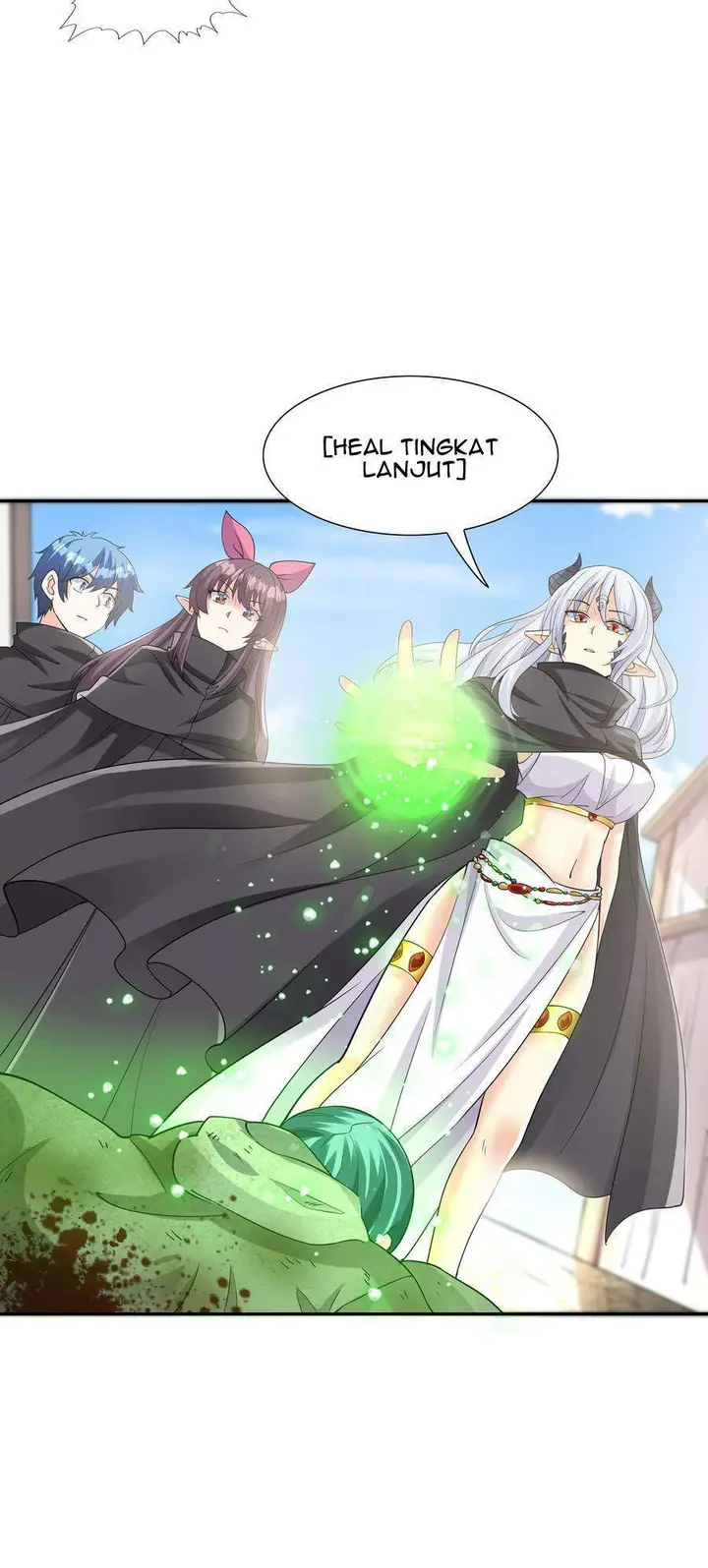 image-komik-my-harem-is-entirely-female-demon-villains-chapter-5-46/81