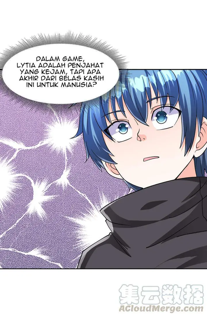 image-komik-my-harem-is-entirely-female-demon-villains-chapter-5-47/81