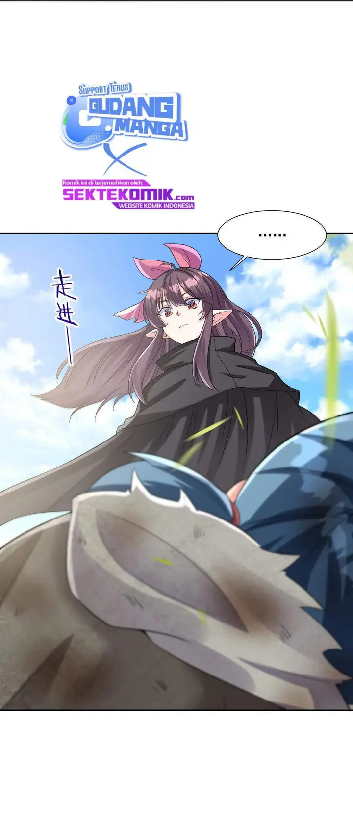 image-komik-my-harem-is-entirely-female-demon-villains-chapter-5-49/81