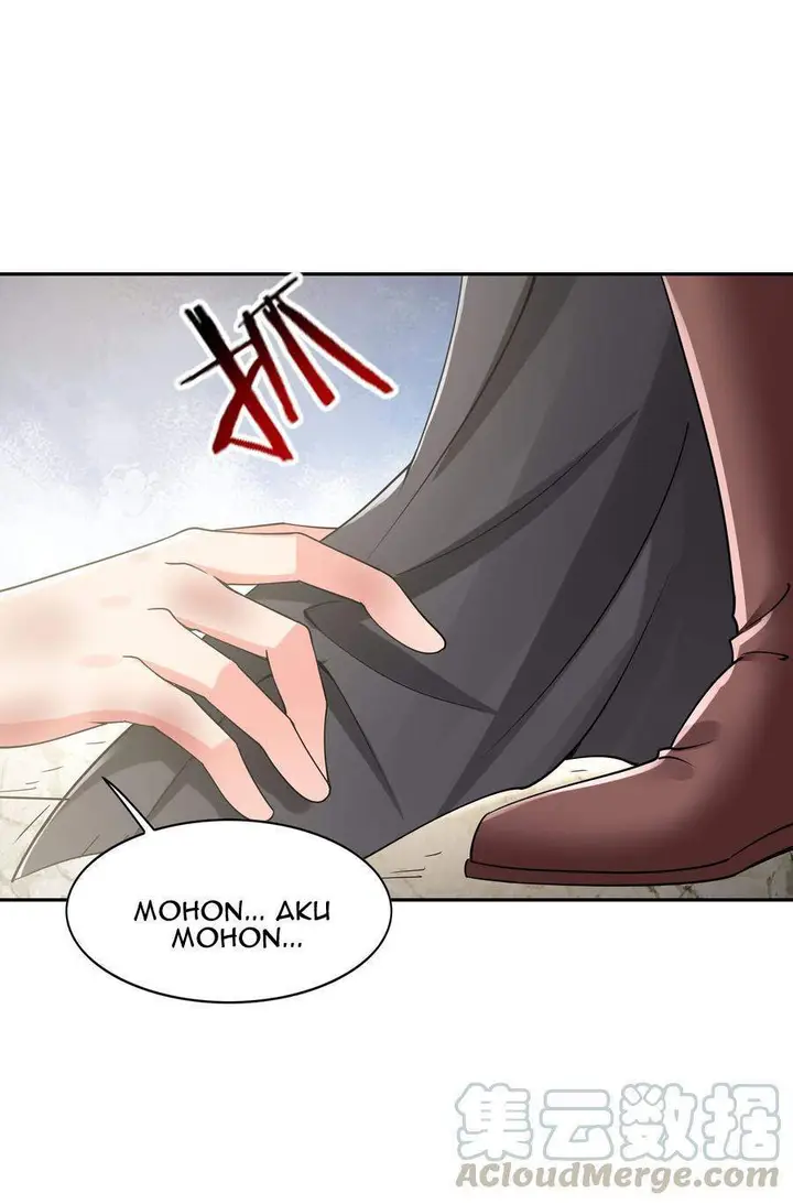 image-komik-my-harem-is-entirely-female-demon-villains-chapter-5-50/81