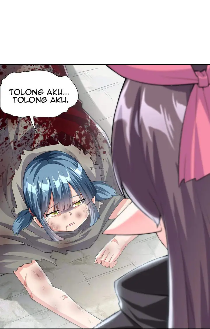 image-komik-my-harem-is-entirely-female-demon-villains-chapter-5-51/81