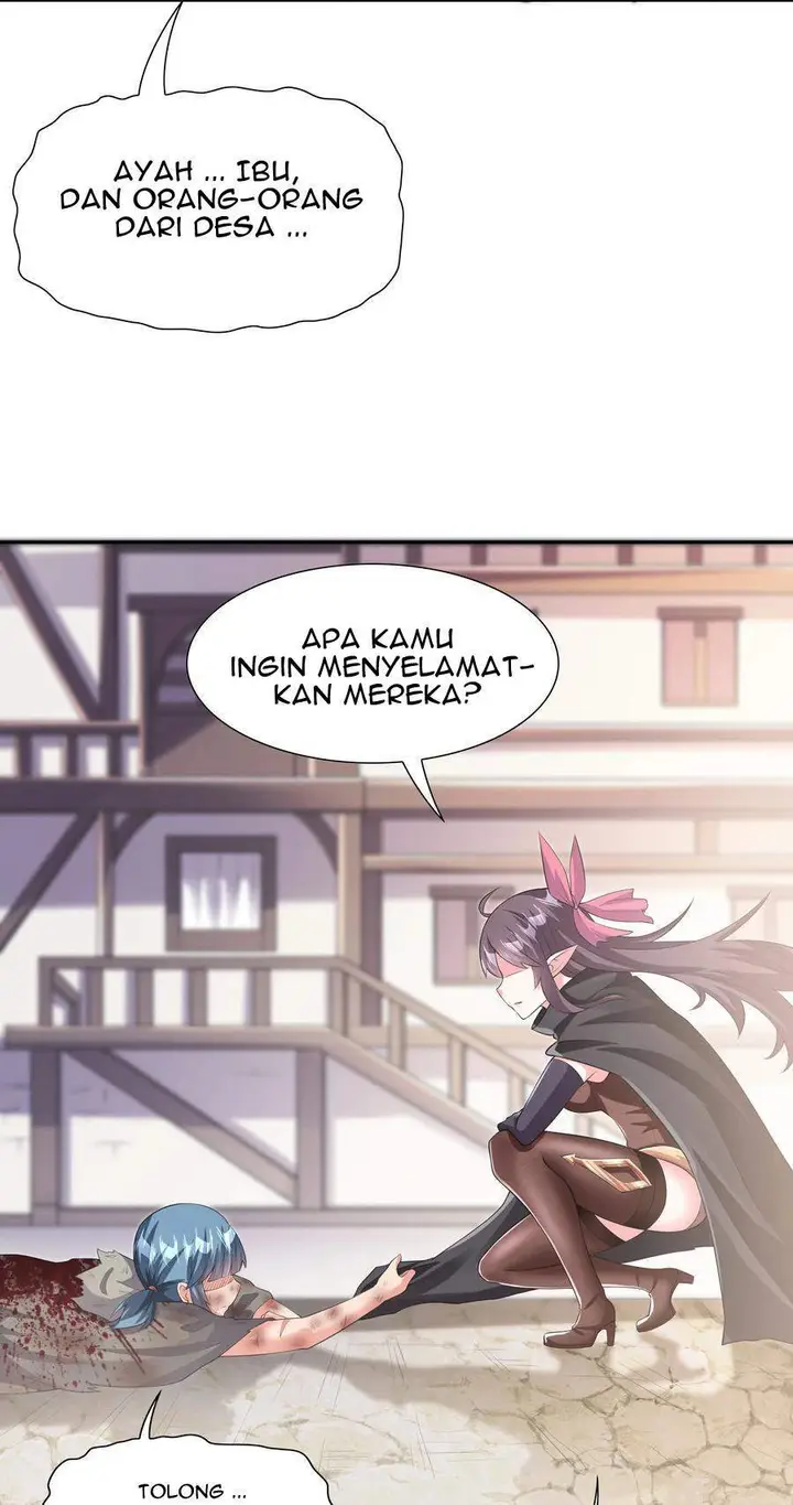 image-komik-my-harem-is-entirely-female-demon-villains-chapter-5-52/81