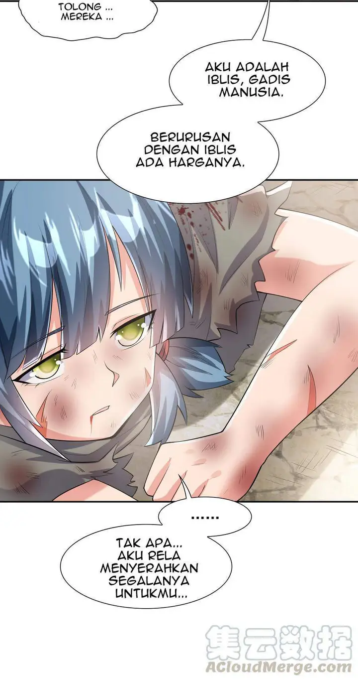 image-komik-my-harem-is-entirely-female-demon-villains-chapter-5-53/81