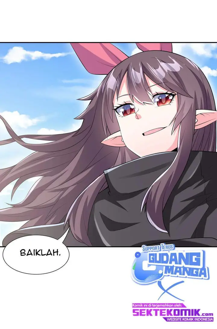 image-komik-my-harem-is-entirely-female-demon-villains-chapter-5-54/81