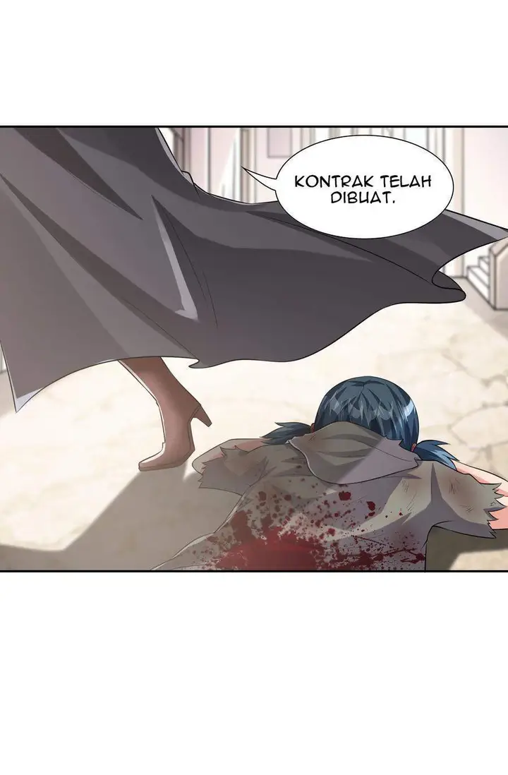 image-komik-my-harem-is-entirely-female-demon-villains-chapter-5-55/81