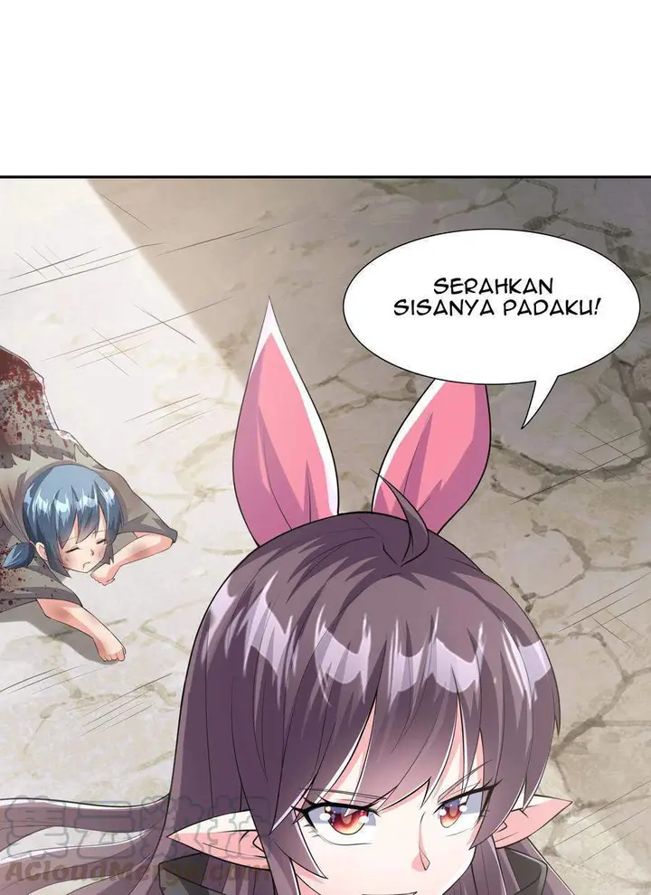 image-komik-my-harem-is-entirely-female-demon-villains-chapter-5-56/81