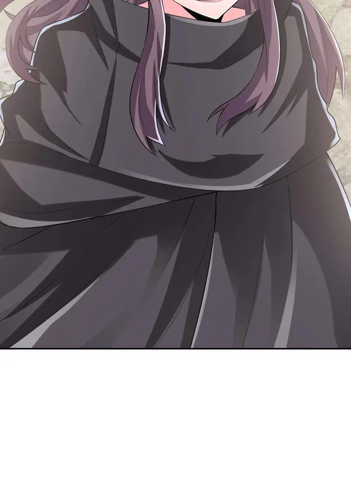 image-komik-my-harem-is-entirely-female-demon-villains-chapter-5-57/81