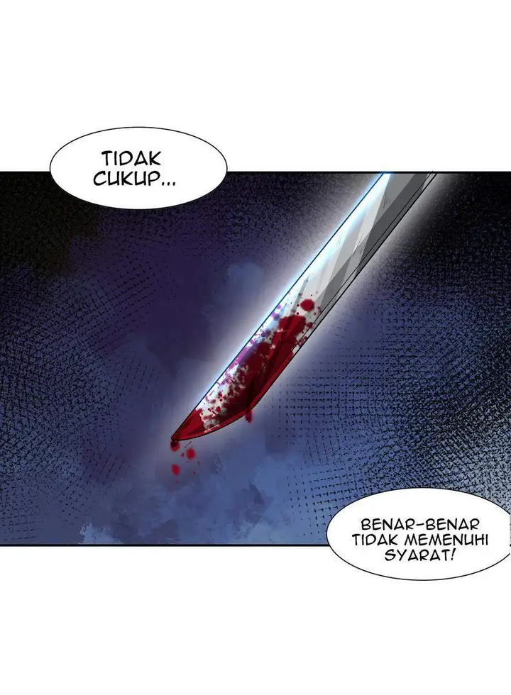 image-komik-my-harem-is-entirely-female-demon-villains-chapter-5-58/81