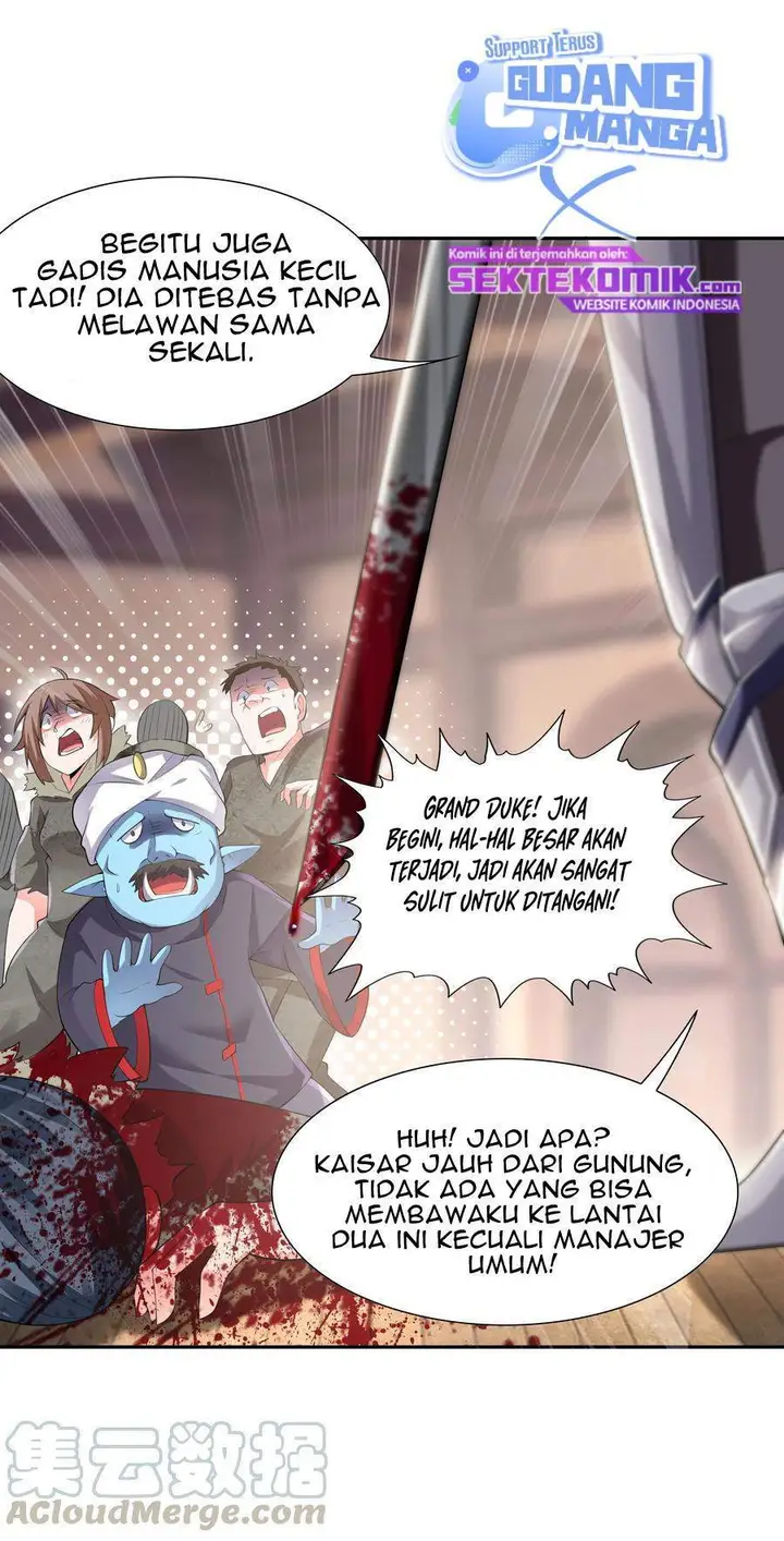 image-komik-my-harem-is-entirely-female-demon-villains-chapter-5-59/81