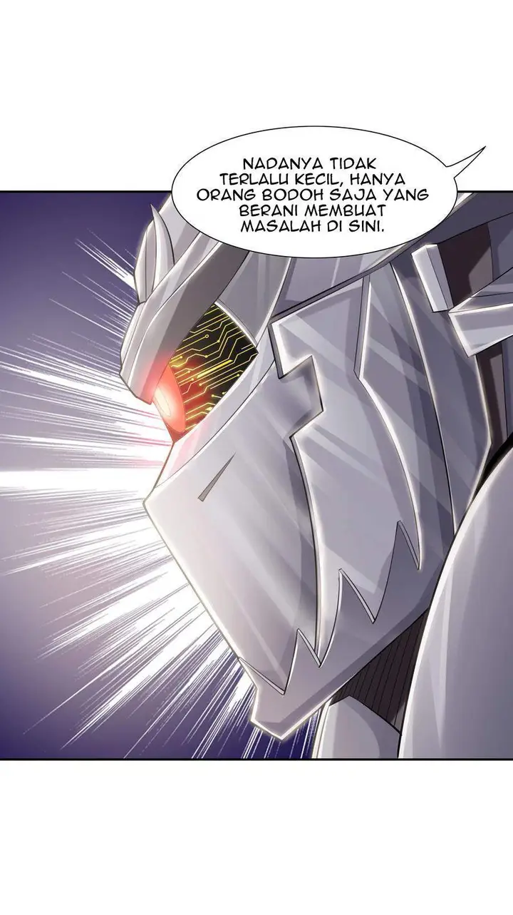 image-komik-my-harem-is-entirely-female-demon-villains-chapter-5-60/81