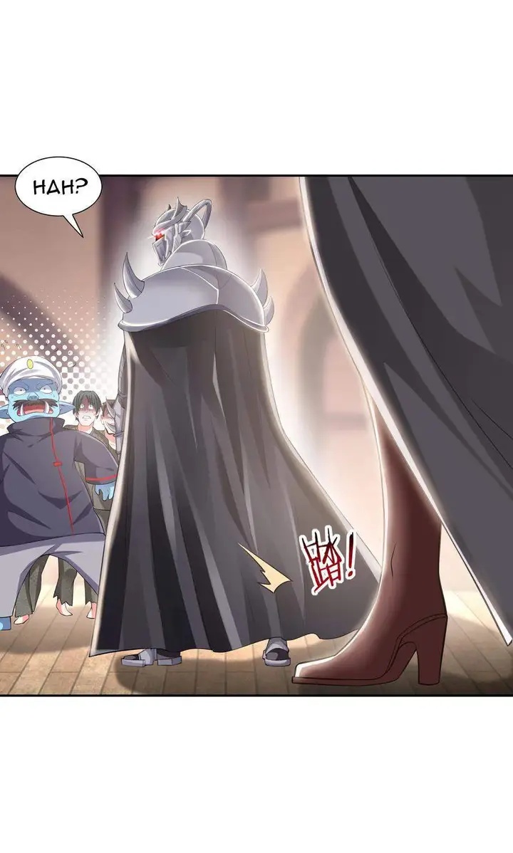 image-komik-my-harem-is-entirely-female-demon-villains-chapter-5-61/81