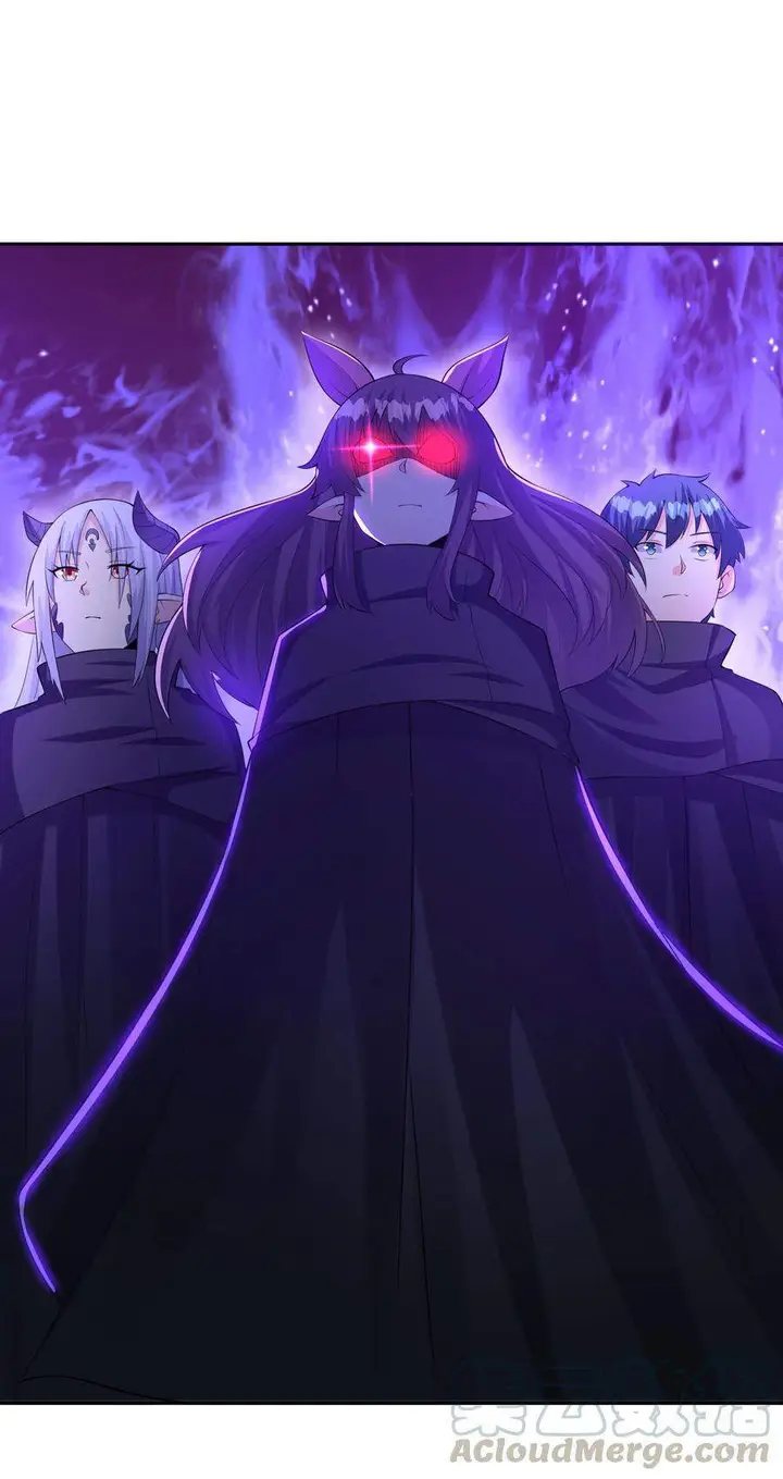 image-komik-my-harem-is-entirely-female-demon-villains-chapter-5-62/81