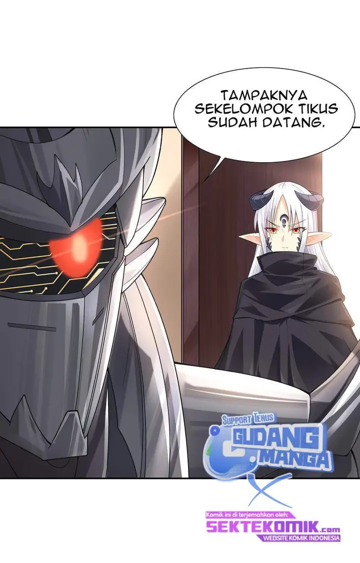 image-komik-my-harem-is-entirely-female-demon-villains-chapter-5-64/81