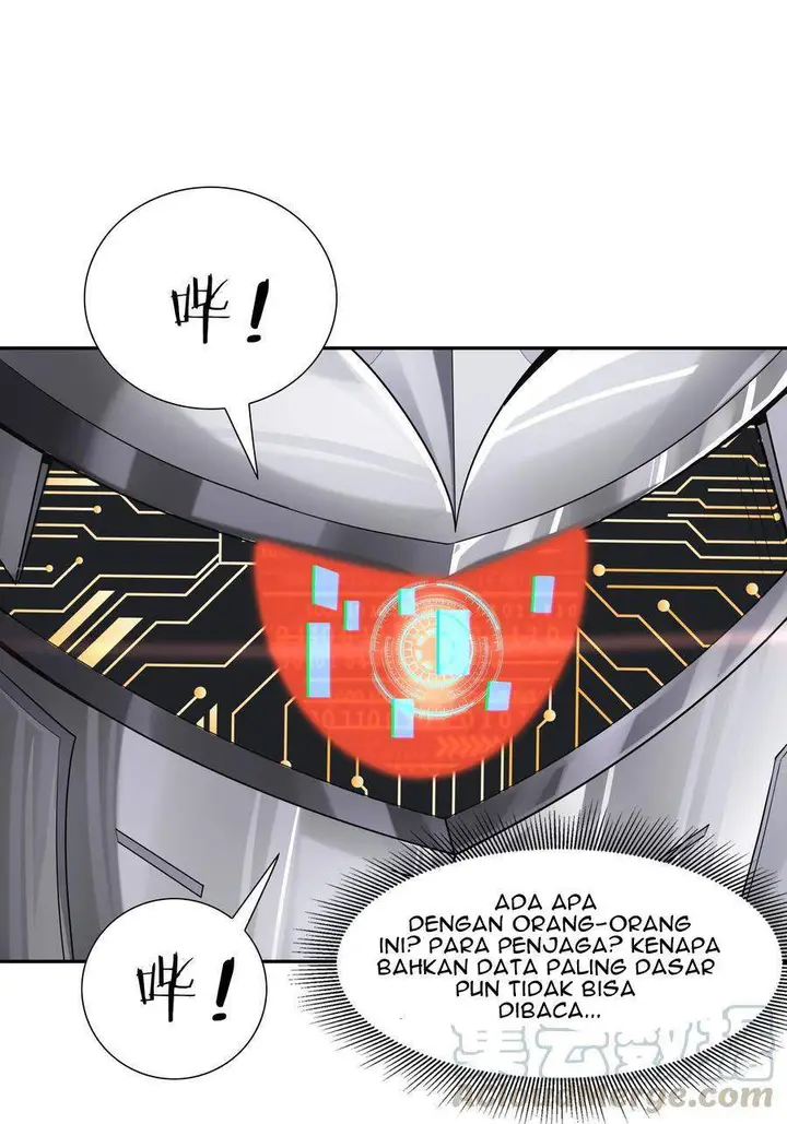 image-komik-my-harem-is-entirely-female-demon-villains-chapter-5-65/81