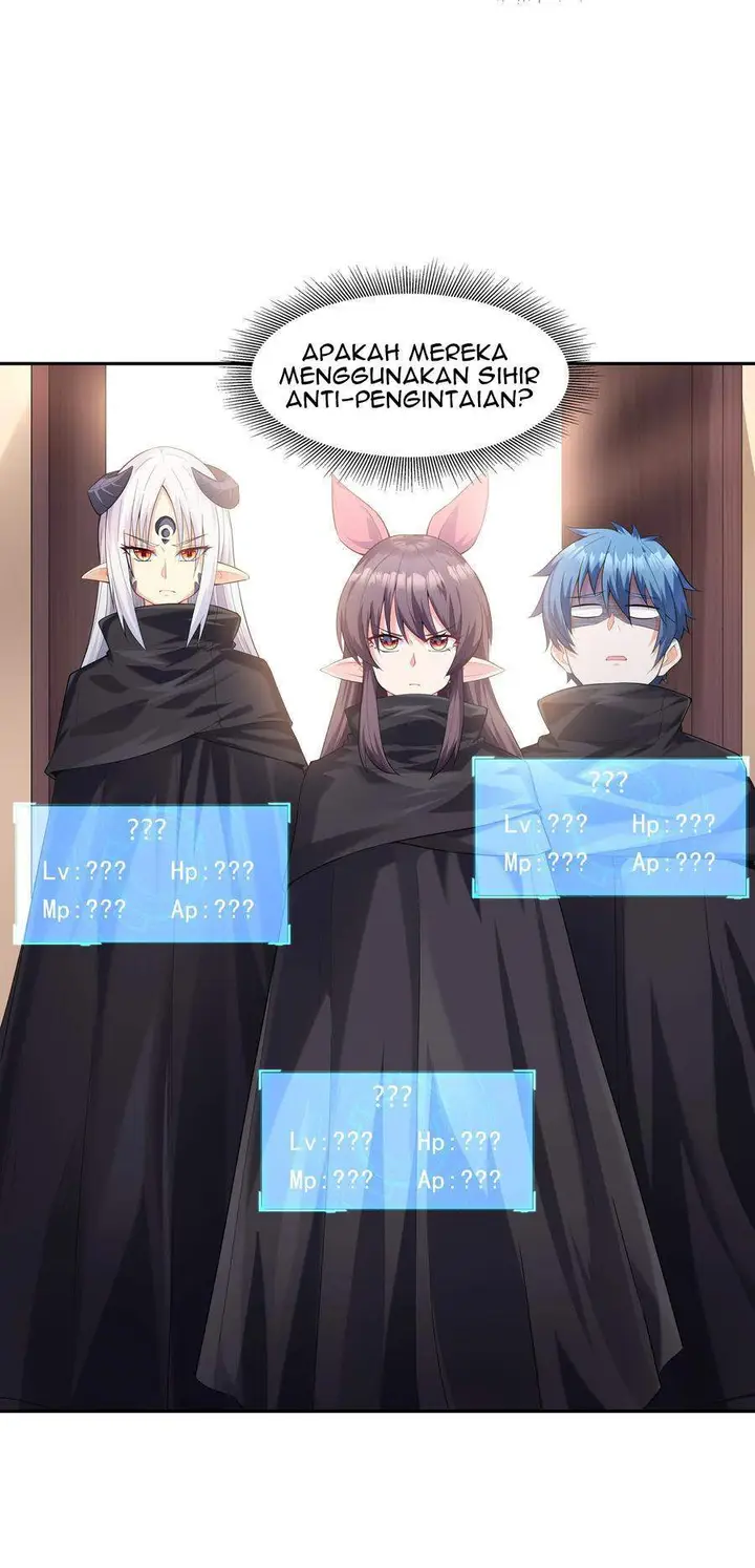 image-komik-my-harem-is-entirely-female-demon-villains-chapter-5-66/81